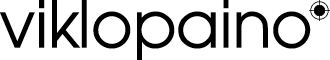 Viklopaino